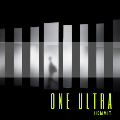 One Ultra