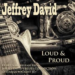 Loud & Proud