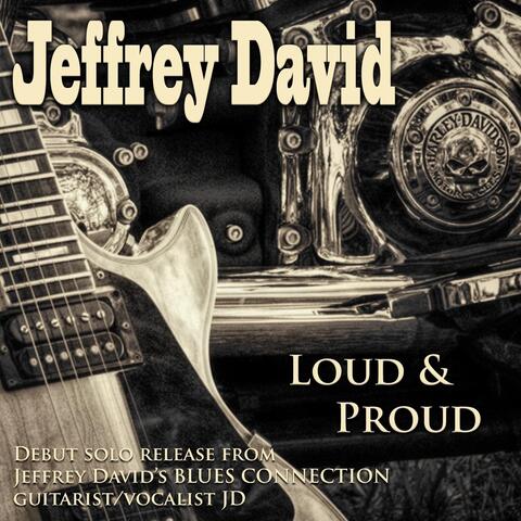 Loud & Proud
