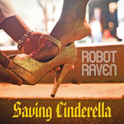 Saving Cinderella