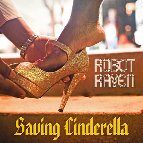 Saving Cinderella