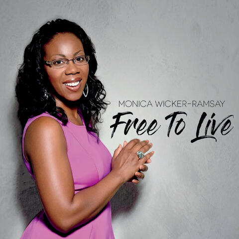 Free to Live