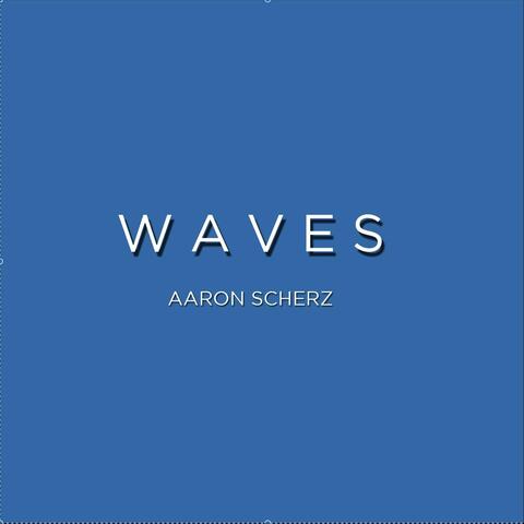 Waves