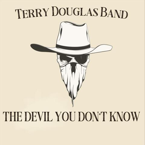 The Devil You Don't Know