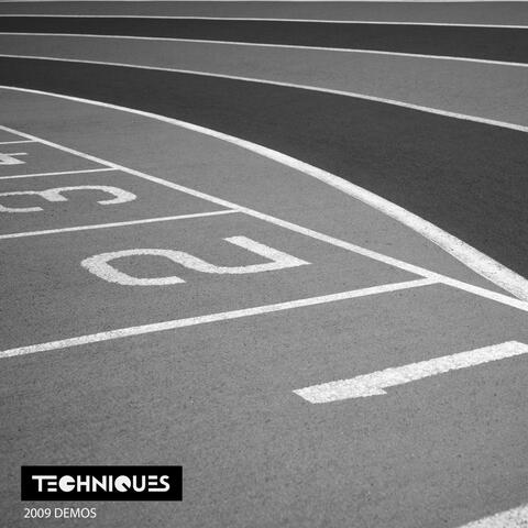 Techniques