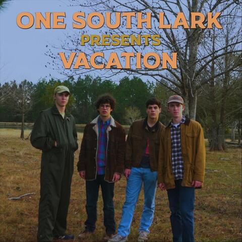 Vacation