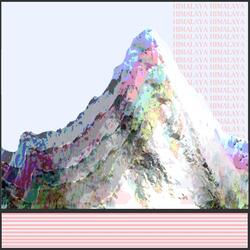 Himalaya