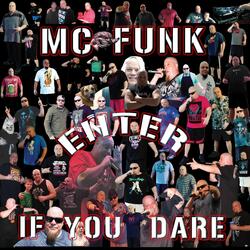 We Are (feat. M.C. Mac Daddy)