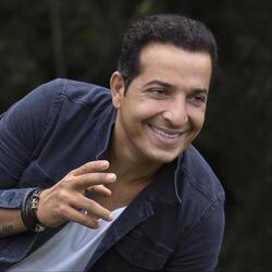 Dakhl El Saifyeh