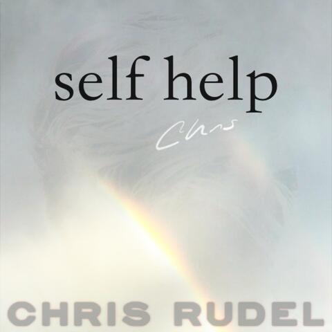 Self Help