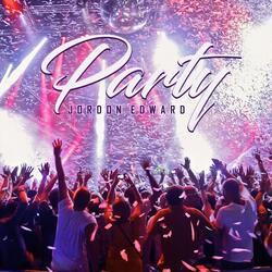 Party (feat. Sir the Guitarist)