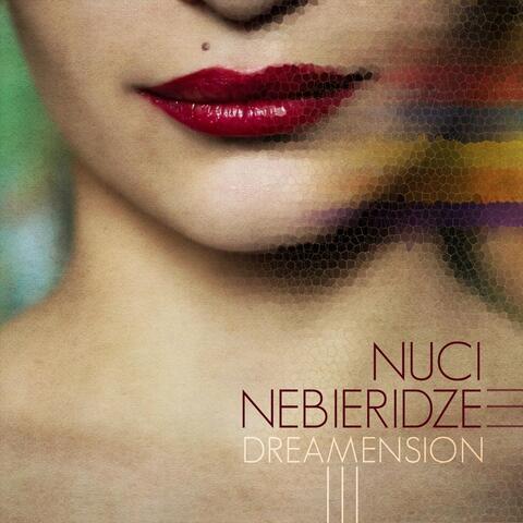 Dreamension
