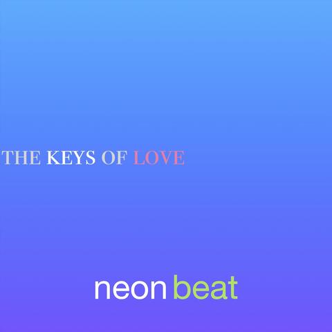 The Keys of Love