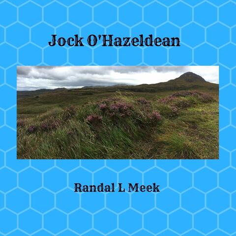 Jock O'Hazeldean