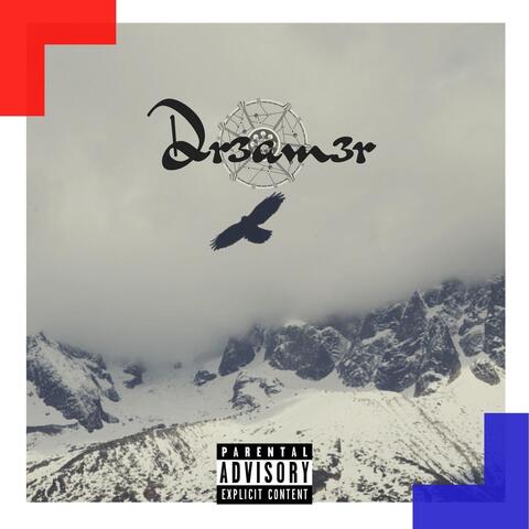 Dr3am3r