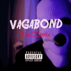 Vagabond (Teccmix)