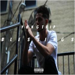 Blessings