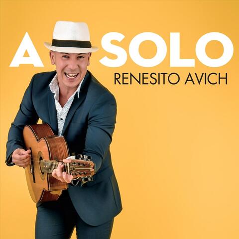 A Solo