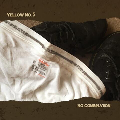 No Combination