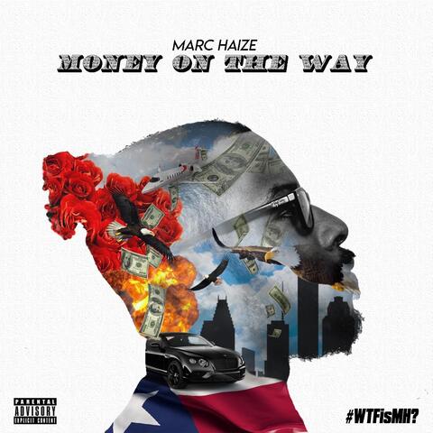 Money on the Way