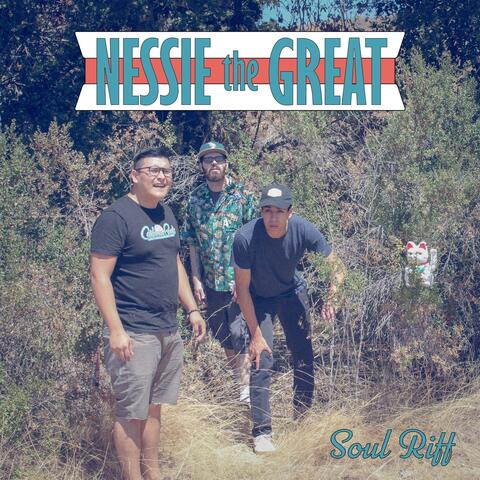 Soul Riff