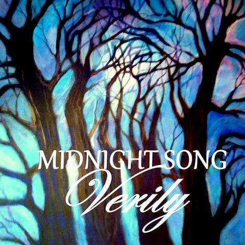 Midnight Song