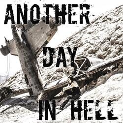 Another Day in Hell