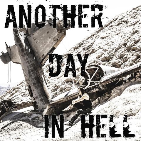 Another Day in Hell