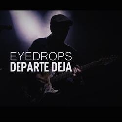 Departe Deja