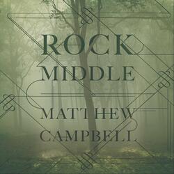 Shortbread (Now I Know)