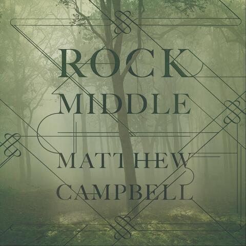 Rock Middle