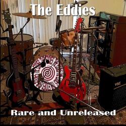 Sweet Caroline (Rough Mix)