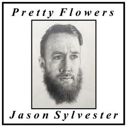 Pretty Flowers