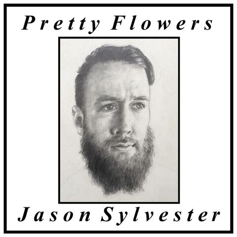 Pretty Flowers