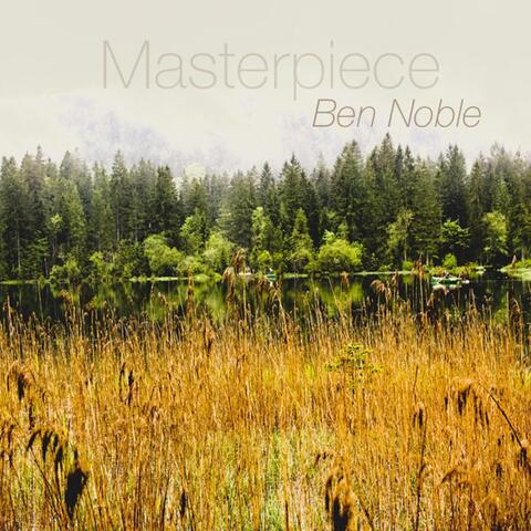 Masterpiece