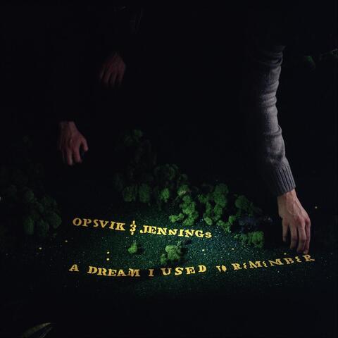 Opsvik & Jennings