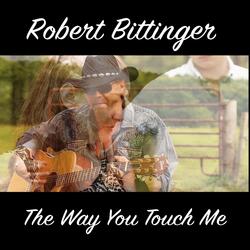 The Way You Touch Me