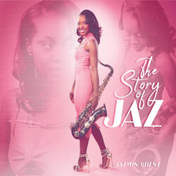Funk Junk (feat. James Lloyd)
