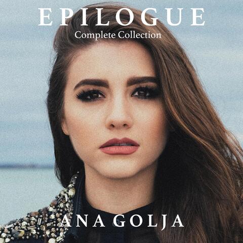 Epilogue: Complete Collection