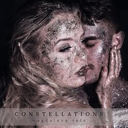 Constellations