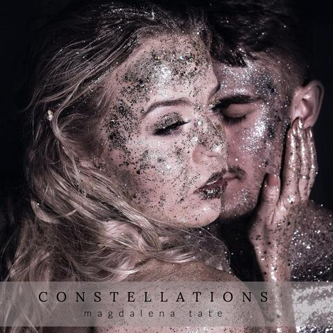 Constellations