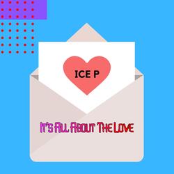 It's All About the Love