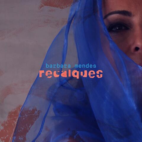 Recalques