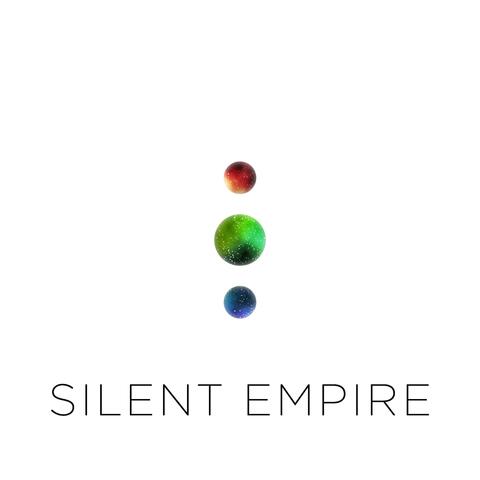 Silent Empire