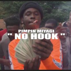 No Hook