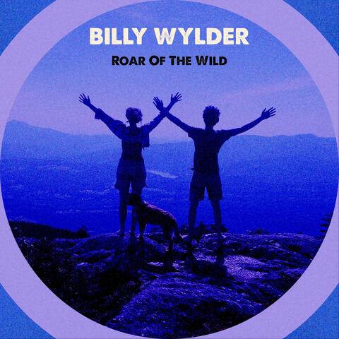 Roar of the Wild