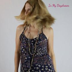 In My Daydream