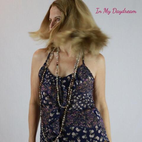 In My Daydream