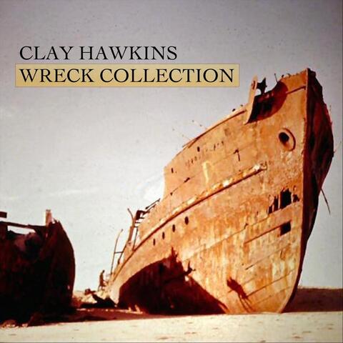 Wreck Collection