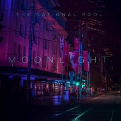 Moonlight